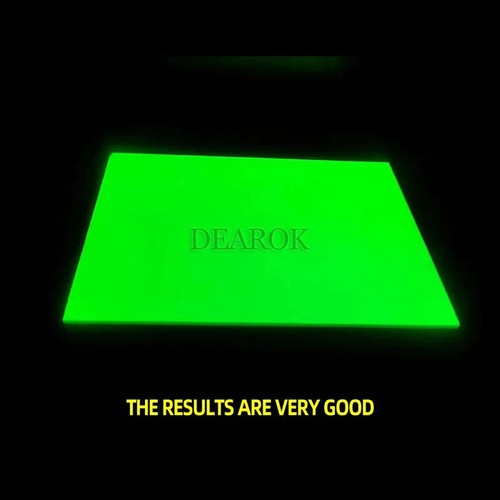 Dark-Box Drei-in-Eins Ultraviolett-Analysator, Labor-Fluoreszenzdetektor - Bild 4 von 14