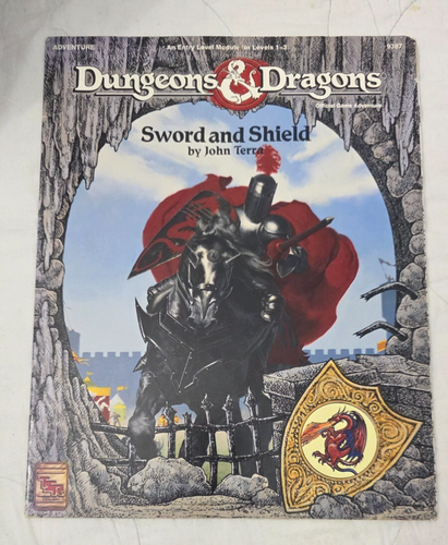 D&D 3rd & 3.5 Edition *U Pick* Many Avail 🐉⚔️🪄Dungeons & Dragons + OGL & D20 ! - Picture 114 of 243