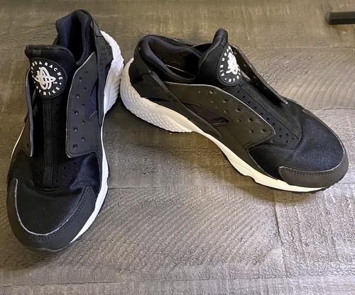 Huaraches no laces Clearance