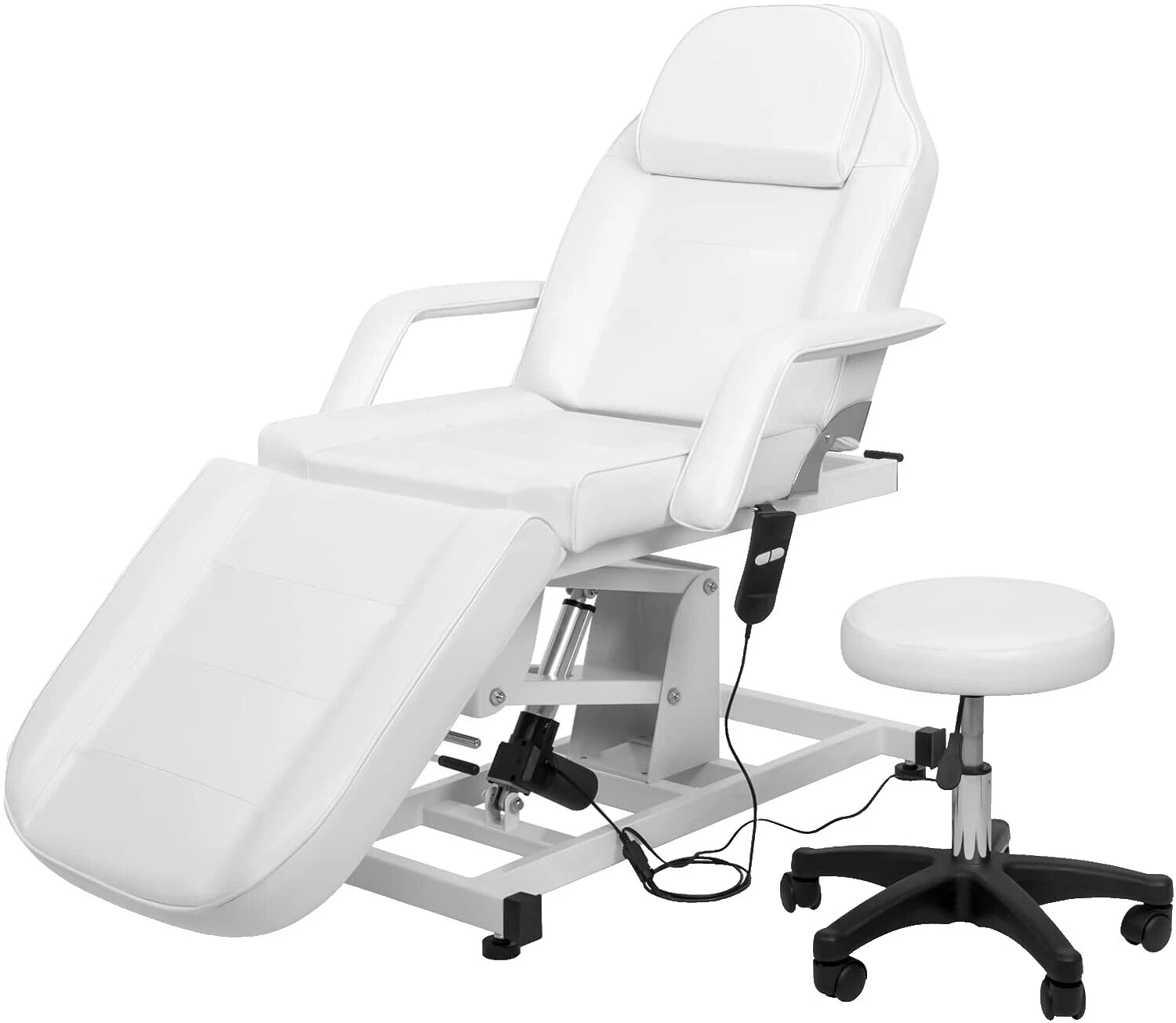 Sillas de masaje Masaje eléctrico