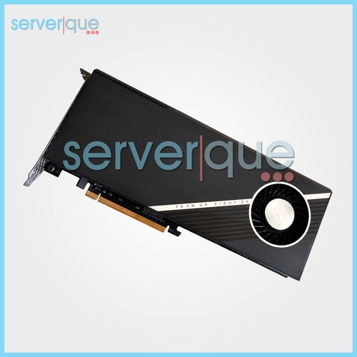 Adaptador AIC GC-4XM2G4 Gigabyte AORUS Gen4 PCIe x16 a 4x Adaptador SSD M.2 NVMe - Imagen 2 de 3