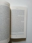 Foto 8 di 8