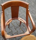 Bild 4 von 6