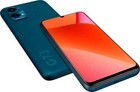 New ListingBlu G73 G0771 6.8" Hd+ 128Gb-6Gb Ram, Bluetooth Gps 4G Lte Nordic Blue-unlocked