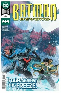 BATMAN-BEYOND-46-COVER-A-DAN-MORA-DC-COMICS-2020-1ST-PRINT