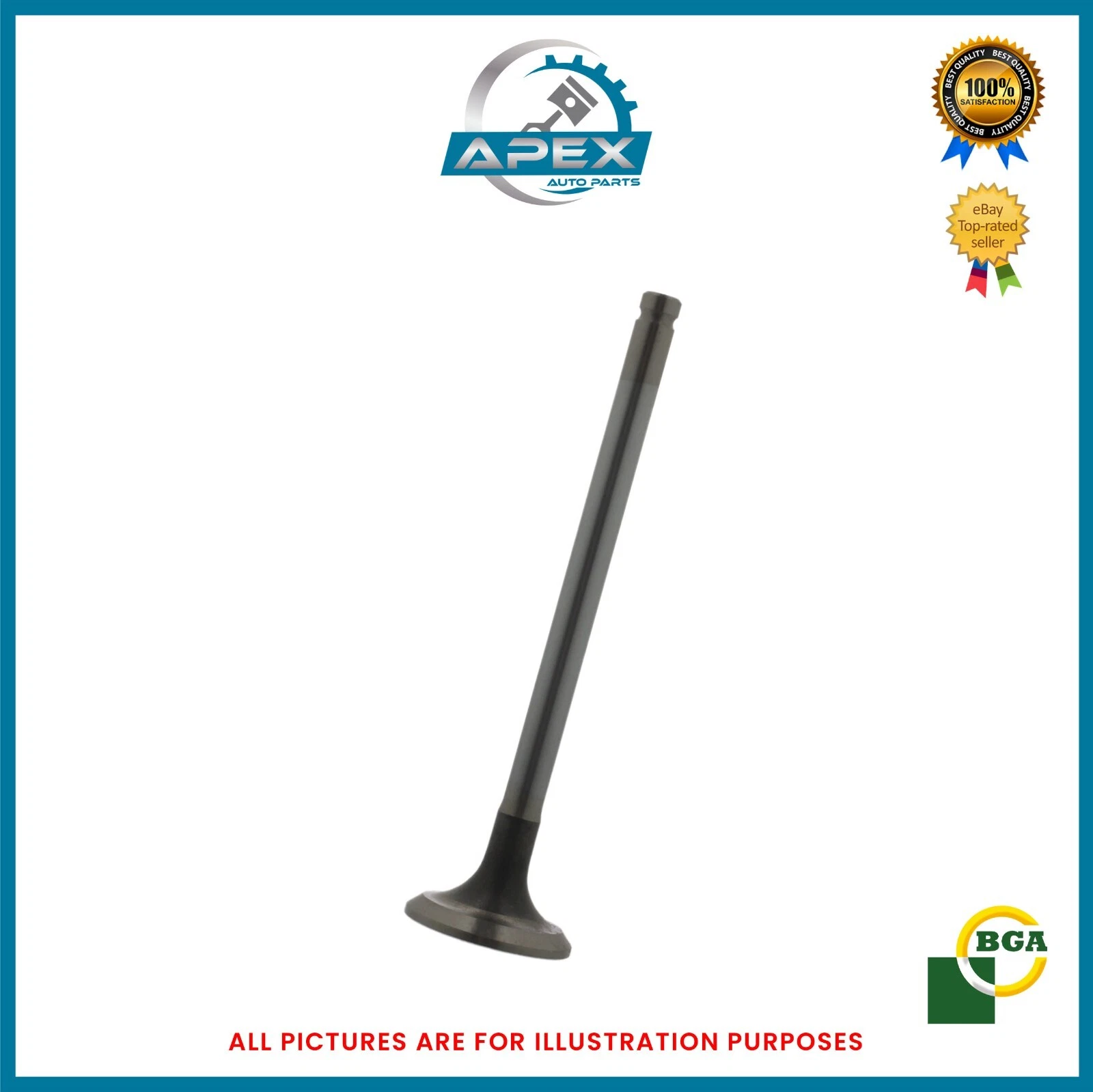 オーダー用 KAWASAKI >> ZX-14R【USA】（12-20）H9スタイル ELメーターパネル