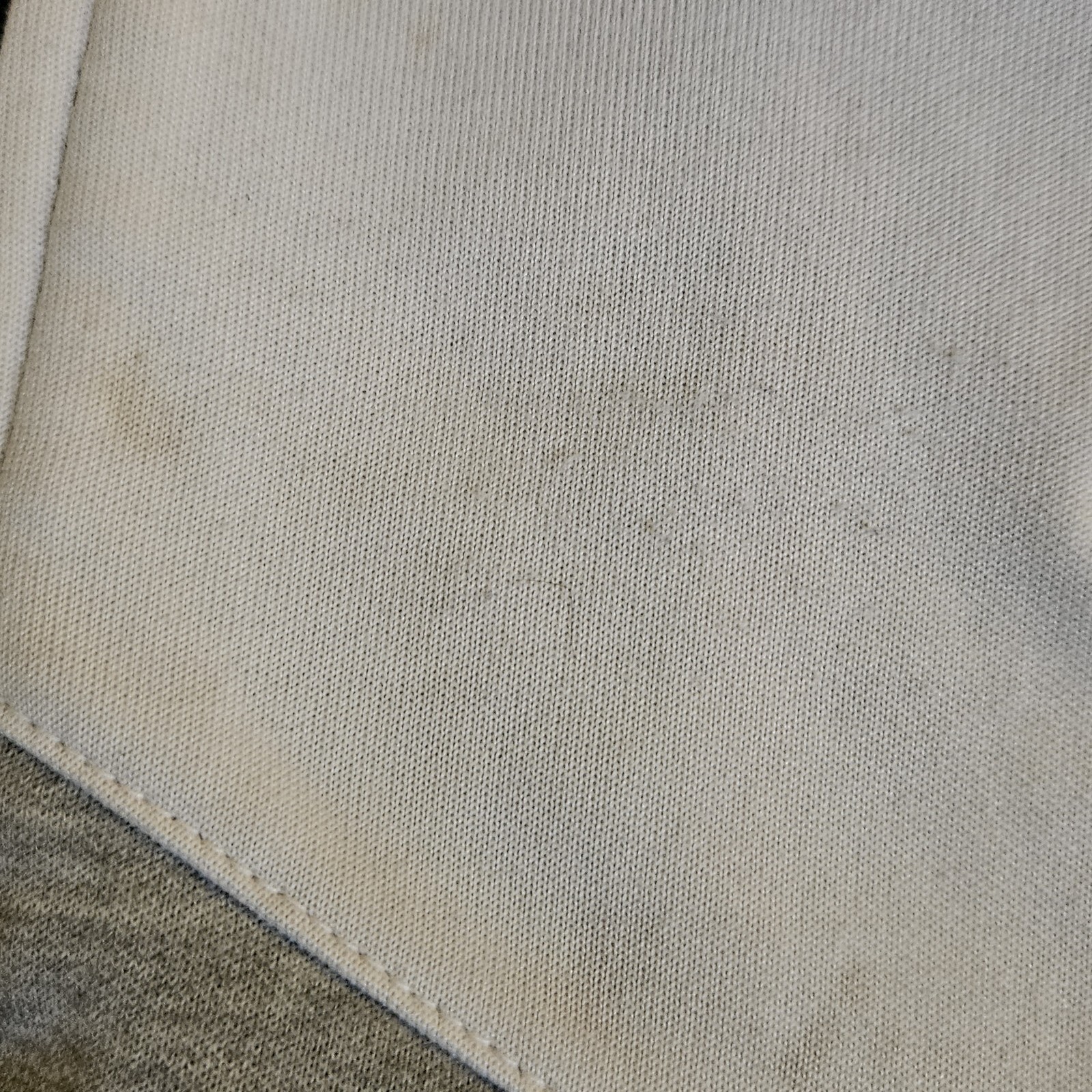Picture 22 of 23