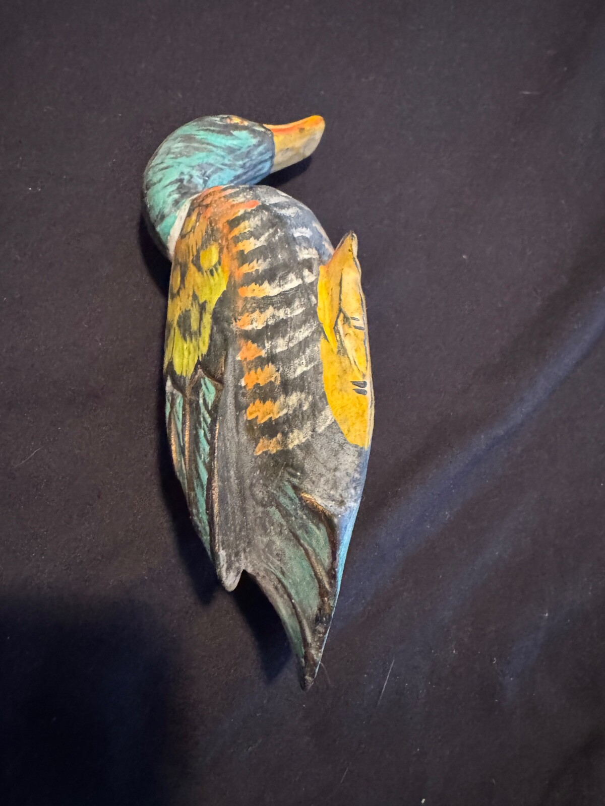 Picture 6 of 8