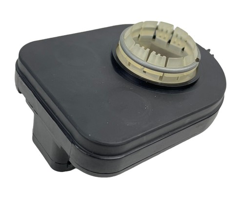 OEM GM Steering Angle Sensor Chevrolet Impala Pontiac GM 10336934 - Picture 3 of 3