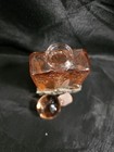 Foto 6 di 8