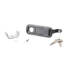 FOR JLG 1001131179, LATCH - ADJUSTABLE TRIGGER