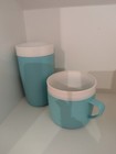 Foto 3 di 4
