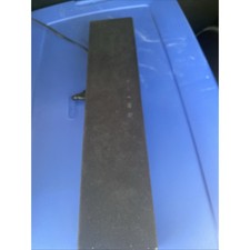 Vizio 20" 2.0 Home Theater Sound Bar with Integrated Deep Bass (SB2020n)