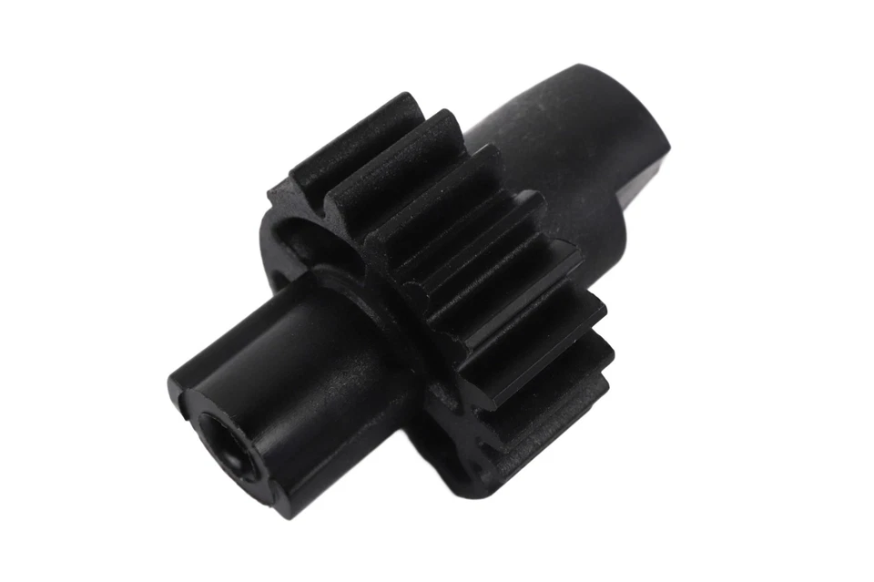 Подлинный секторный комплект General Motors оригинальный, Ign Sw Actr 7812526 - Изображение 2 из 4