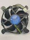 Original Intel Boxed CPU-Kühler, LGA1151
