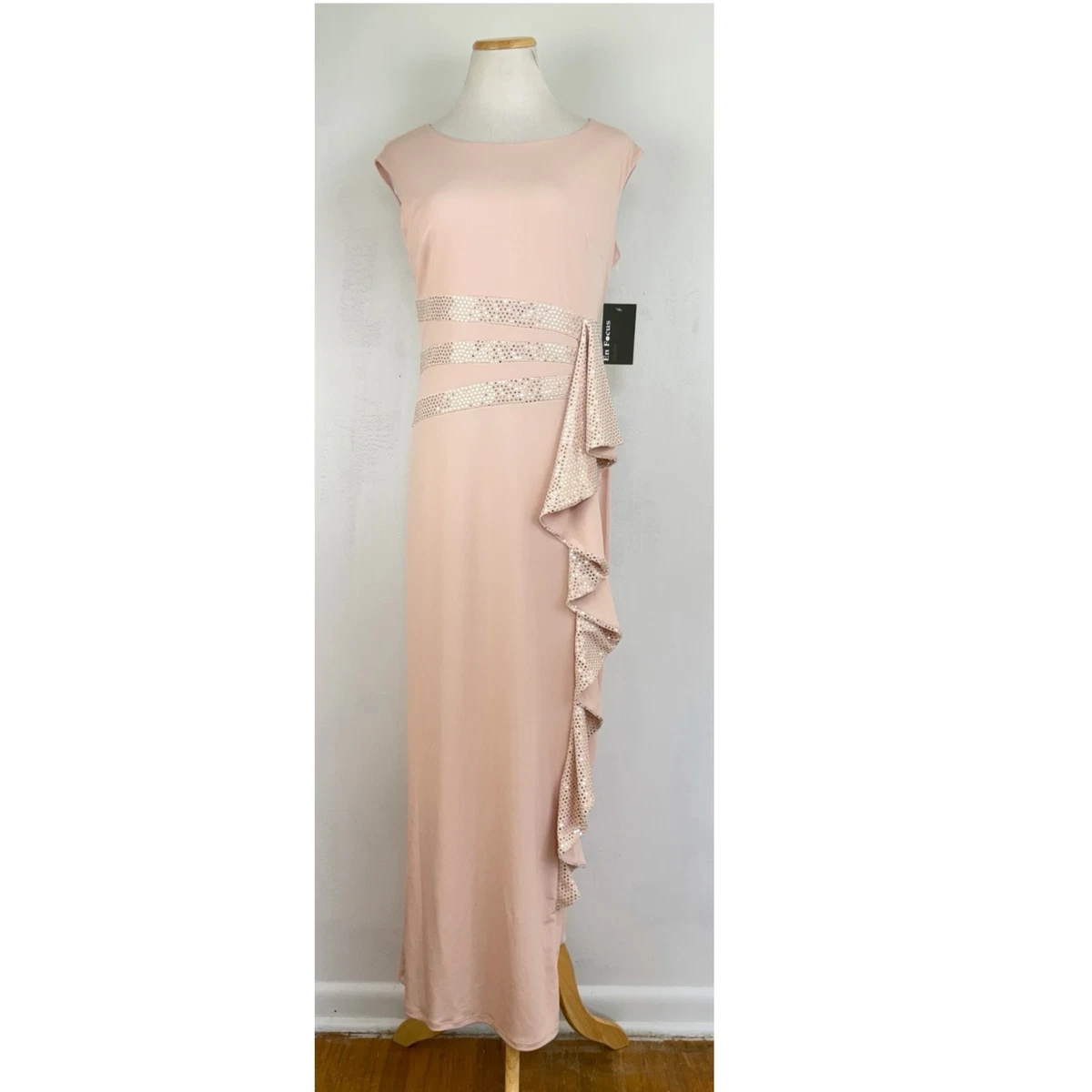 En Focus Studio Long Casual Dresses for Women for sale | eBay