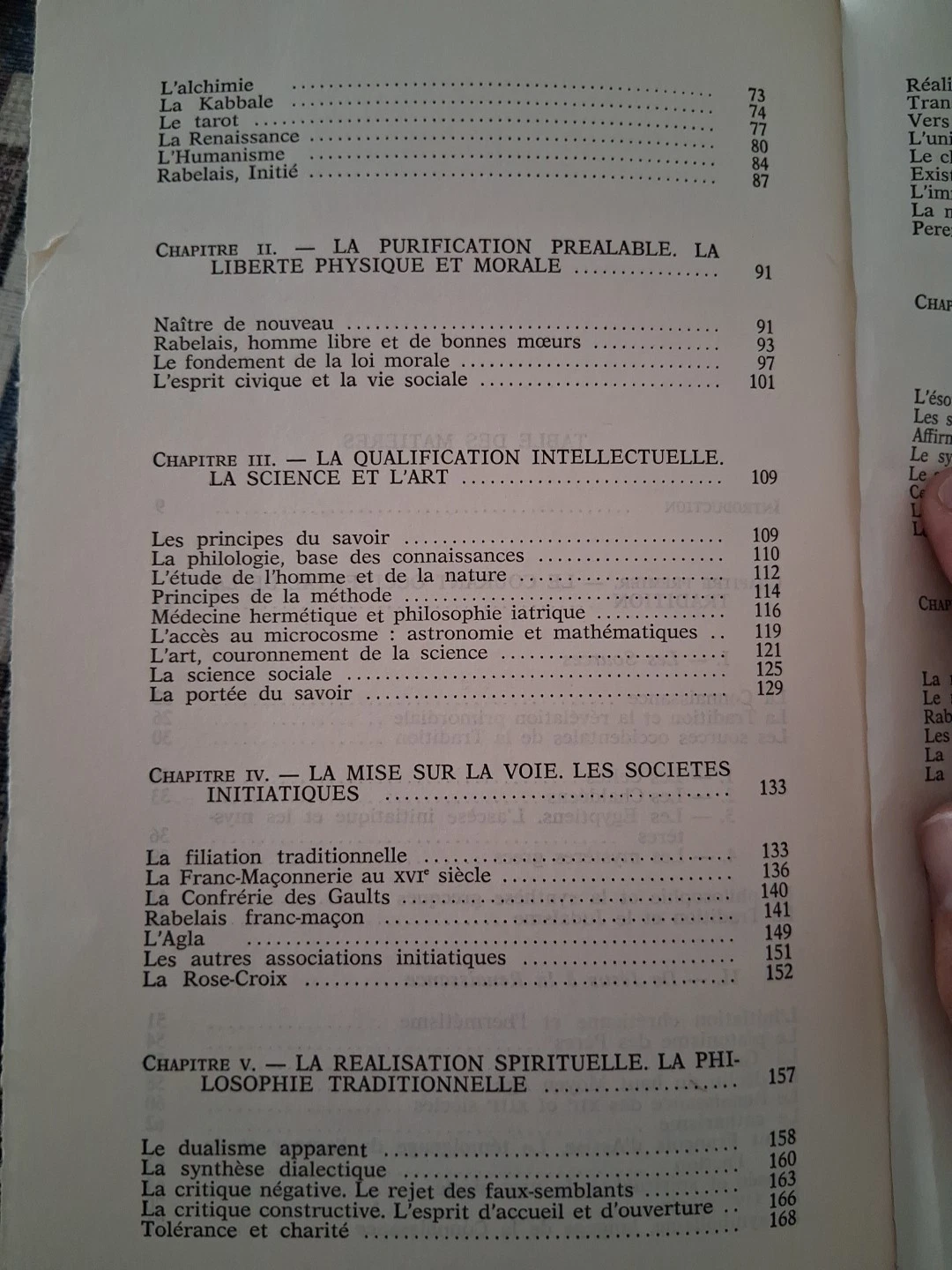 Foto 5 di 6