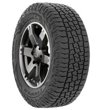 COOPER Discoverer Road+Trail AT 235/65R17XL 108H (Quantity of 2)