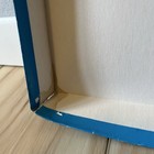 Bild 6 von 6