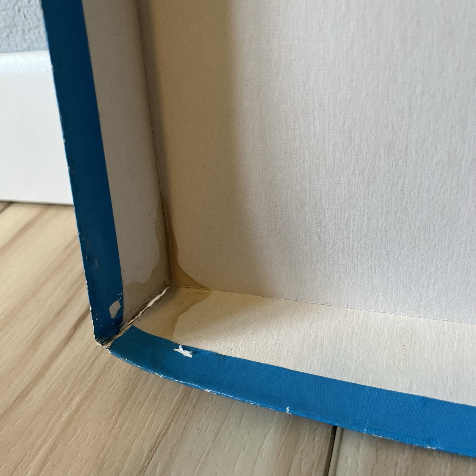 Bild 6 von 6