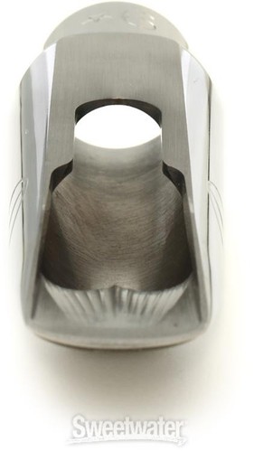 JodyJazz DV CHI Series Tenor Saxophone Mouthpiece - 9* - Imagen 3 de 11