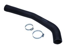 Fits BUGIAD 81825 CHARGER INTAKE HOSE   ⭐UK Stock⭐