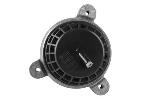 ENGINE MOUNT MOUNTING LEFT TED97298 TEDGUM NEW OE REPLACEMENT - Picture 4 of 7