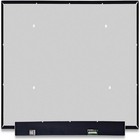 Display 15,6" 30 Pin B156HTN06.1 HW3A B156HTN06.1 HW7A B156HTN06.1 B156HTN06.1