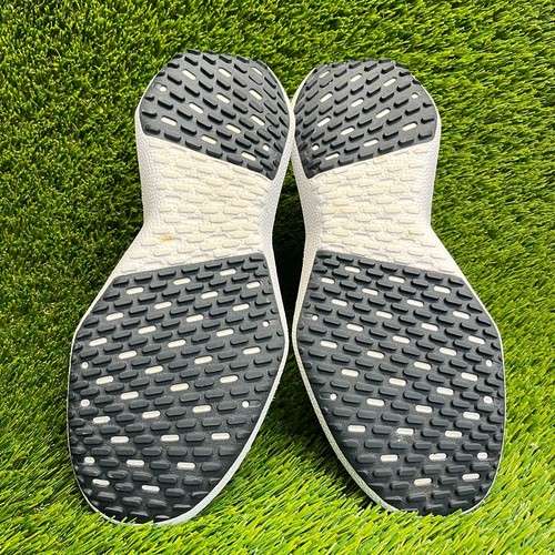 Allbirds Tree Dasher 2 Womens Size 9.5 Blue Athletic Running Shoes Sneakers - Picture 8 of 11
