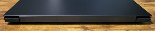 Lenovo ThinkPad E590 I5-8265U 8GB 256GB-NVMe Win11Pro 65-Watt Type C - Picture 6 of 13