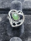 Picture 1 of 4