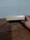 Picture 6 of 9