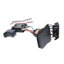 New DeWalt OEM N102272 Reciprocating Saw Switch DCS381 DCS381