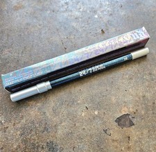 Urban Decay LSD 24/7 Glide On Eye Pencil Full Size .04 oz NIB