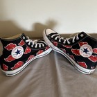 Picture 1 of 22
