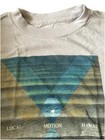 Picture 3 of 15