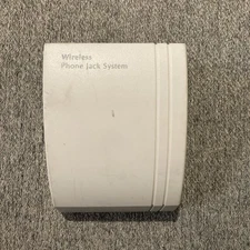 RCA Phonex Broadband - EXTENSION UNIT - D916 RC926 ac wireless Phone Jack modem