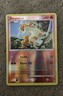 Pokemon Card - Ponyta Diamond and Pearl 94/130 Common Reverse Holo