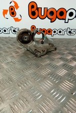 96193563 engine for CITROEN BERLINGO BERLINGO FIRST VEICULO MULTIUSO (MF 1996