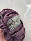 Bild 11 von 15