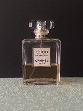 CHANEL Coco Mademoiselle Intense Eau de Parfum Spray 100ml