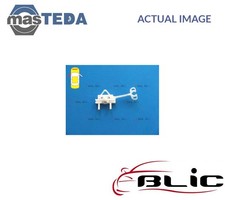 6205-21-030821P WINDOW REGULATOR REPAIR SET BLIC FOR FIAT DUCATO,FIORINO