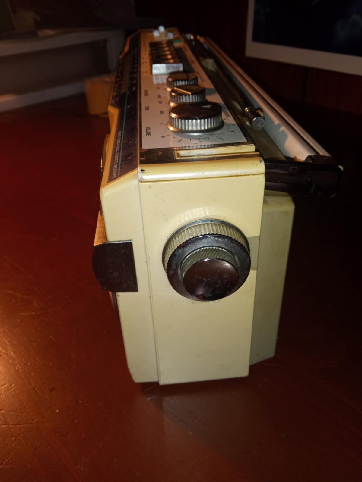 Bild 6 von 11