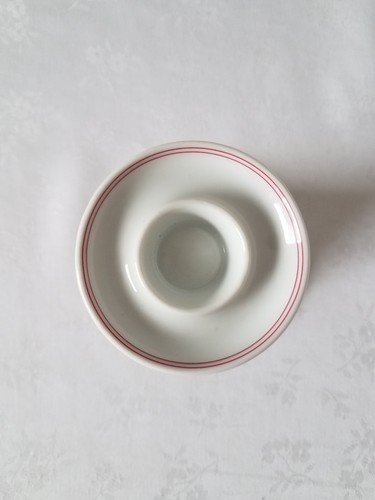 HUTSCHENREUTHER MARIA THERESIA MAINAU Michkännchen Zuckerdose Tablett Kerzenhalt - Bild 13 von 16