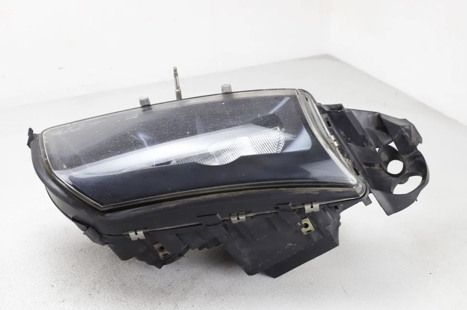 Volvo S80 2005 Rechts Scheinwerfer 8693653 RIM31141 - Bild 4 von 4