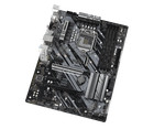 Carte mère ASRock Z490 Phantom Gaming 4 ATX LGA1200 DDR4 Intel 10th Gen M.2