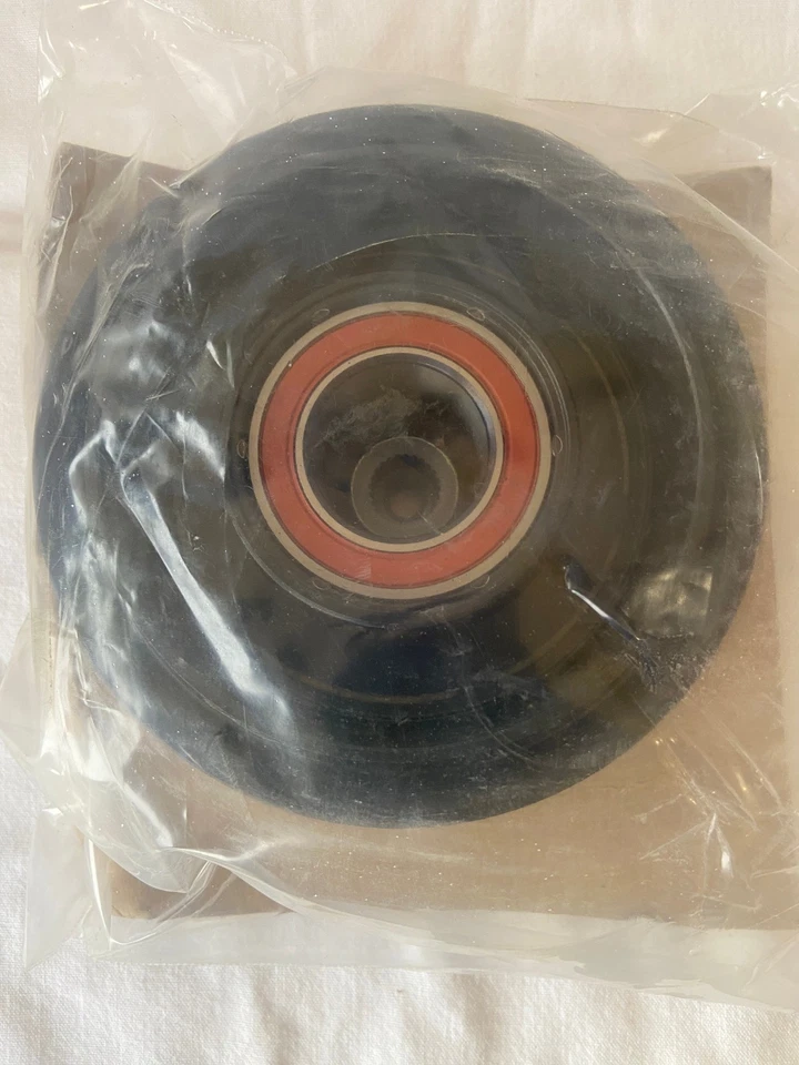 Honda Accord 2013-2017 genuino - Juego de embrague - Honda (38900-RLF-003) Foto 2 de 4