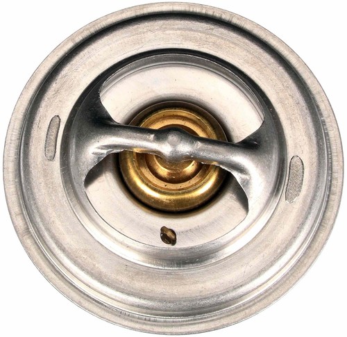 THERMOSTAT COOLANT TH13380G1 FOR FORD SCORPIO/Turnier/II JEEP GRAND CHEROKEE - Picture 3 of 8