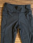 Foto 2 di 6