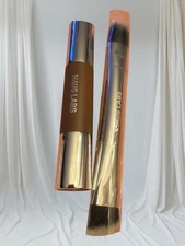 HAUS LABS Precision Sculpt Shaping Balm Contour Stick In Sculpt w/Dual Brush